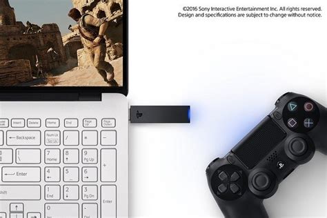 sony games coming to pc reddit